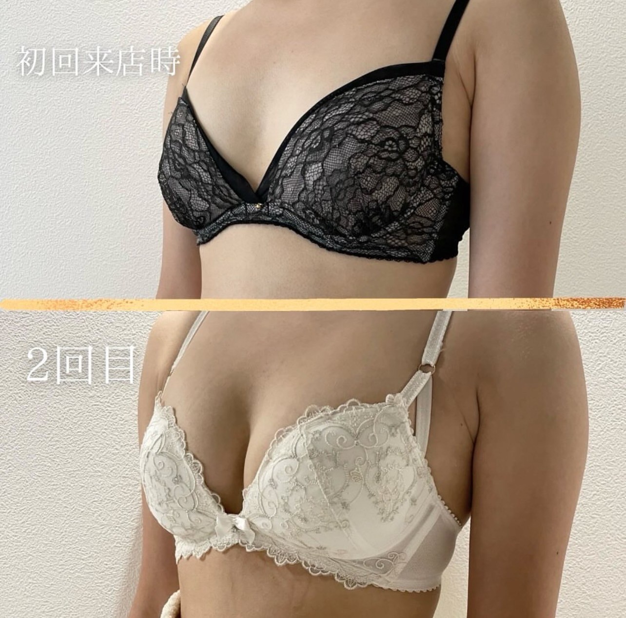 Images バストアップ専門サロン TaWaWa
