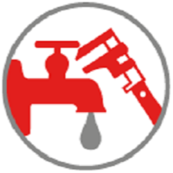 Plomberie Gariépy Logo