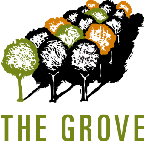The Grove On Southlake