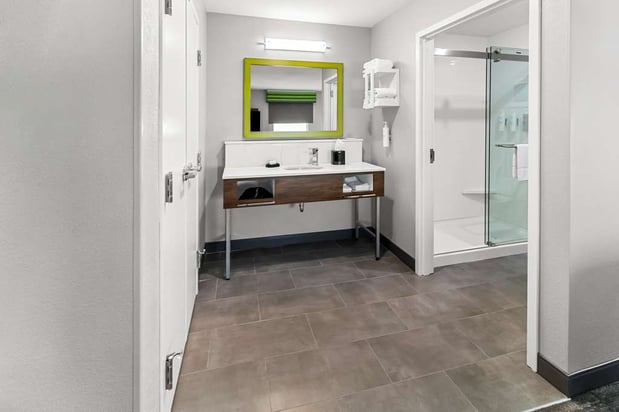 Images Hampton Inn by Hilton Dayton South