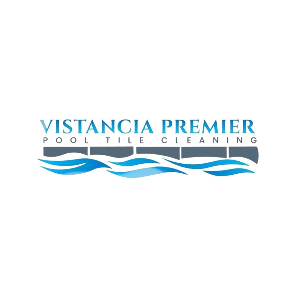 Vistancia Premier Pool Tile Cleaning