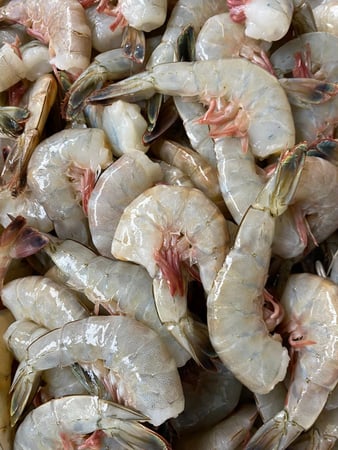 Images City Butcher & Fish