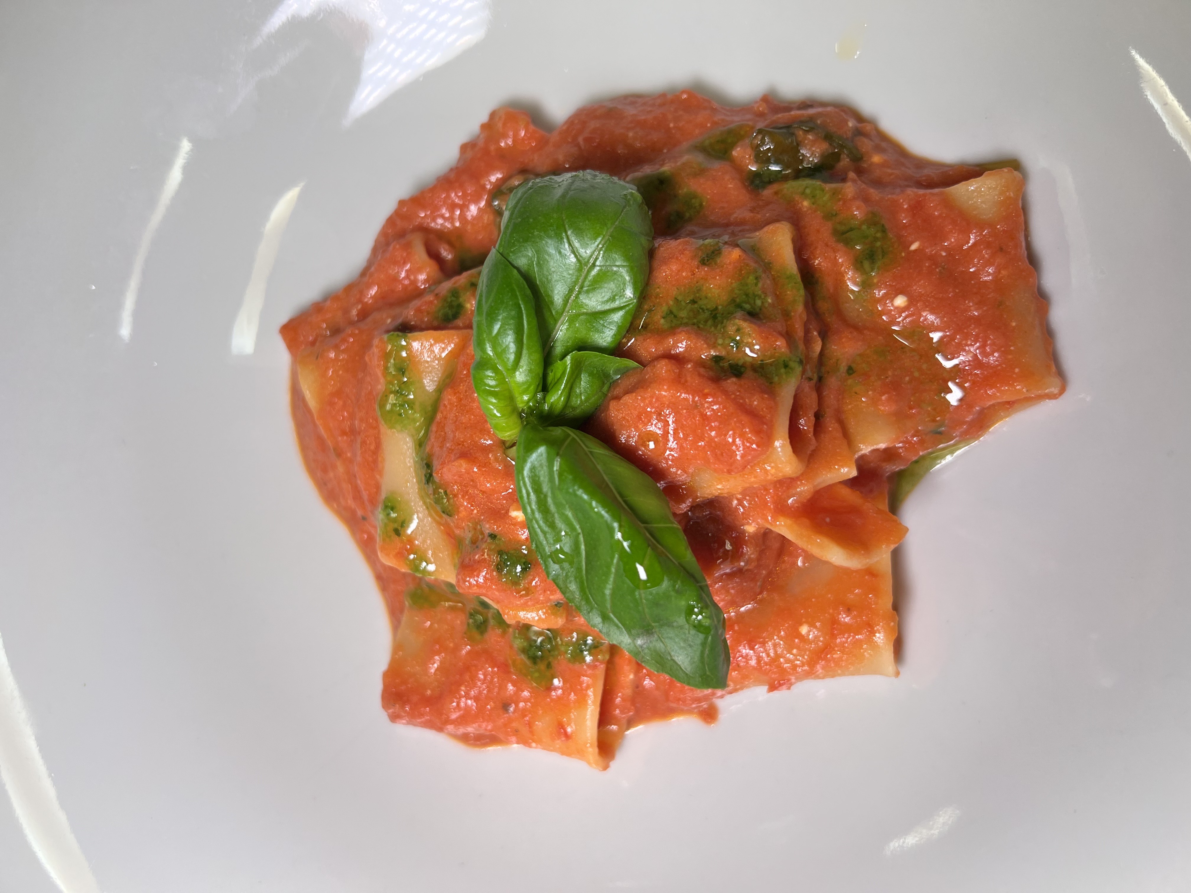 Bilder Il Barone Ristorante/Braceria/pizzeria