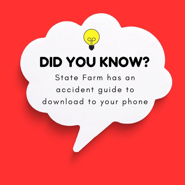 Images James Carlton - State Farm Insurance Agent