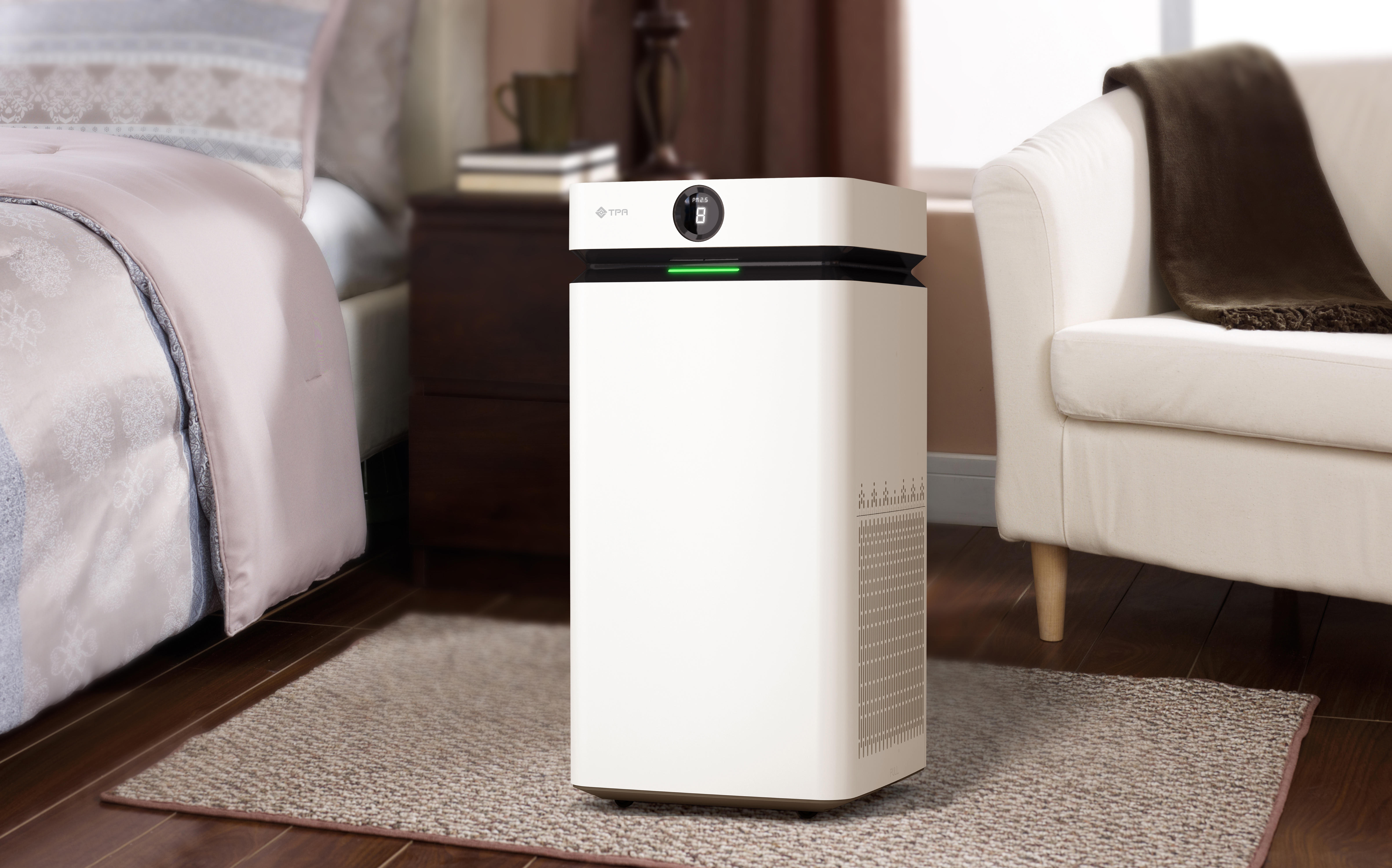 CTI GmbH, Beckerstrasse 11 in Chemnitz