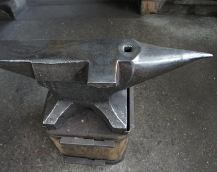 Schmitte Bachmann GmbH, Oberdorfstrasse 14 in Konolfingen