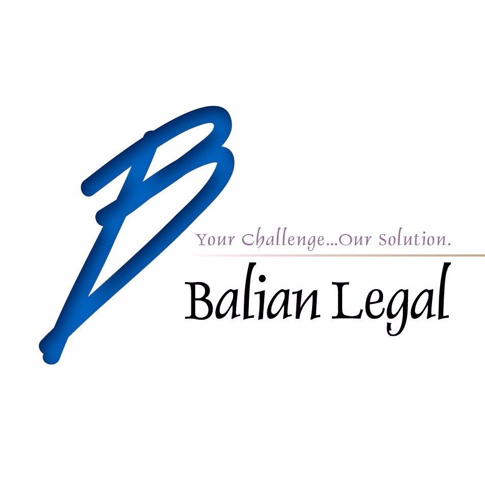 General Practice Attorney in MI Bloomfield Hills 48304 Michael J. Balian, Esq. 40950 Woodward Ave Suite 350 (248)581-0040