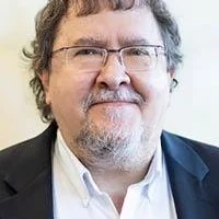 Images Daniel Bobrowski, MD