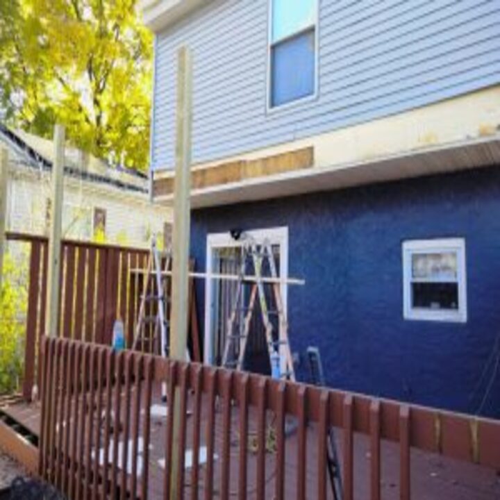 Images BAM Contractor LLC