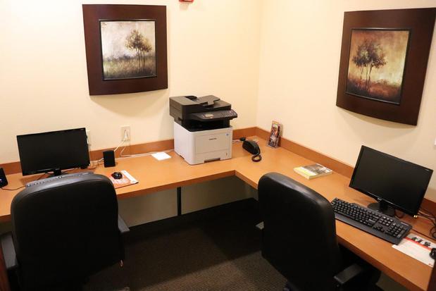 Images Candlewood Suites Cape Girardeau by IHG