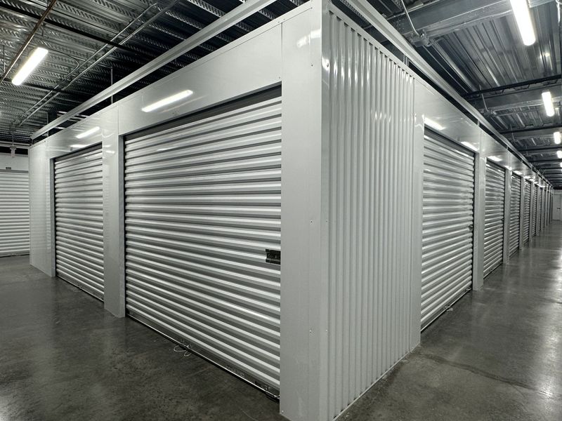 Images Extra Space Storage