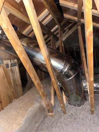 Images Synergy Skylights