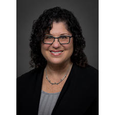 Dr. Lori Sandra Weisenfeld, DPM