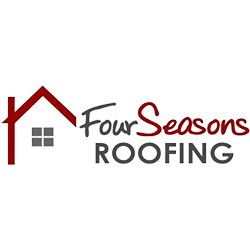 Four Seasons Roofing