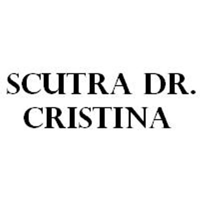 Studio Notaio Cristina Scutra Logo