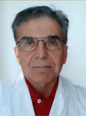 Images Health Medical Center