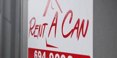 Images Rent-A-Can