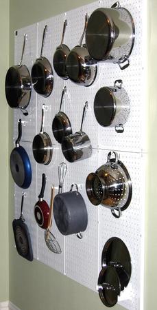 Images Wall Control