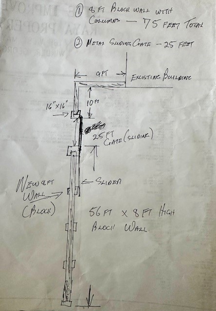 Images Sterling Park Properties