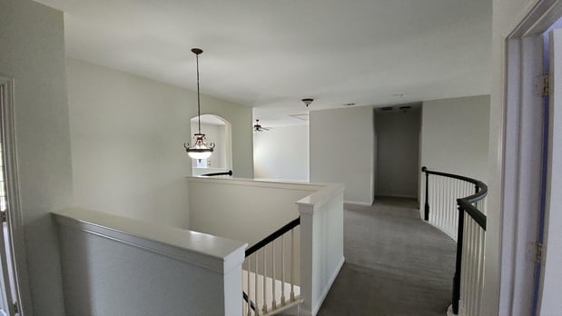 Images 21st Century Painting, Roofing, & Siding of Austin