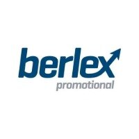 Berlex Promotional Logo