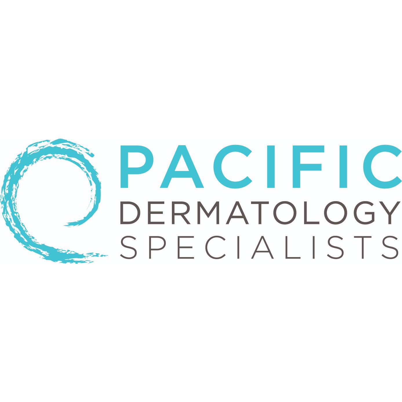 Pacific Dermatology Specialists - Downey, CA 90241 - (562)923-6450 | ShowMeLocal.com