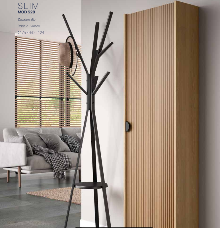 Images Garrido Decoración