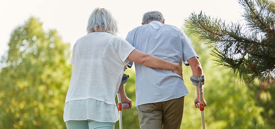 Ambulante Krankenpflege Kohrs Marion Puchmüller, Am Mühlenberg 10 in Söhlde