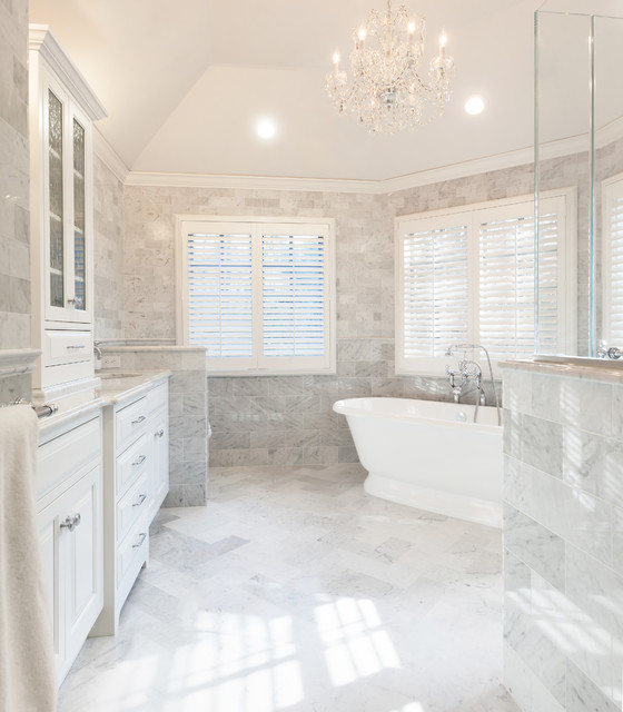 Images Classic Interiors Home Remodelers