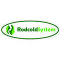 Rodcold System Sa De Cv Logo