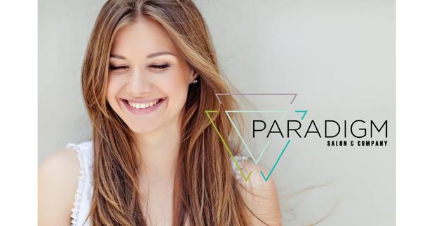 Images Paradigm Salon & Company