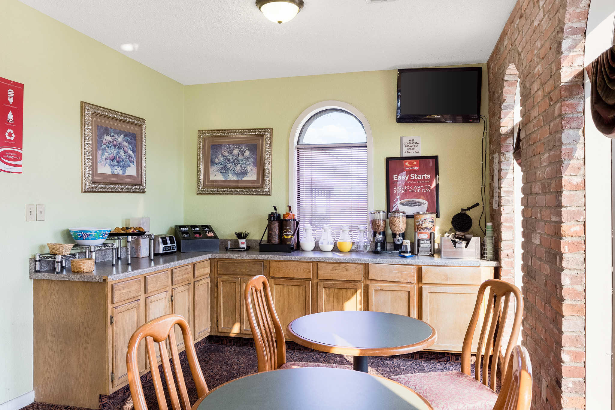 Hotel coupons jonesboro arkansas
