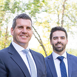 Images Tactical Planning Group