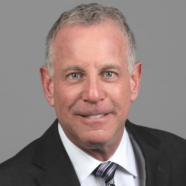 Images Edward Jones - Financial Advisor: Gary E Heymann