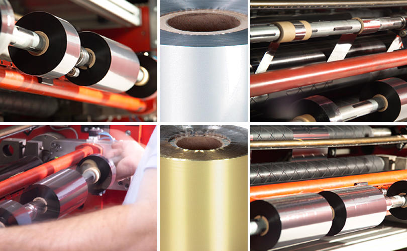 AJK Etiketten- und Barcodesysteme GmbH, Robert-Bosch-Strasse 43 in Langen