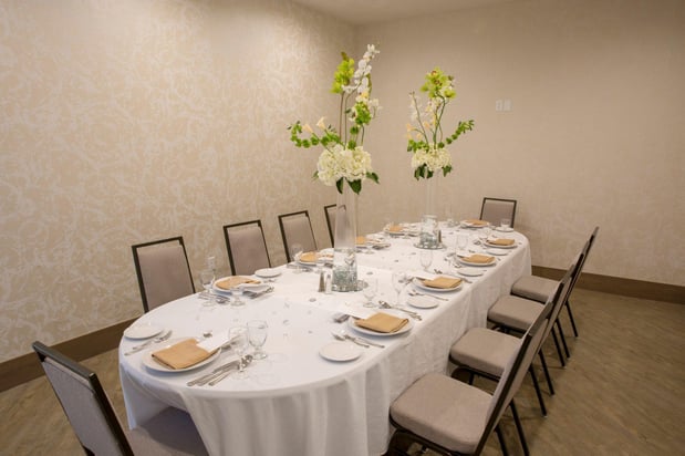 Images Holiday Inn Orlando-International Airport by IHG