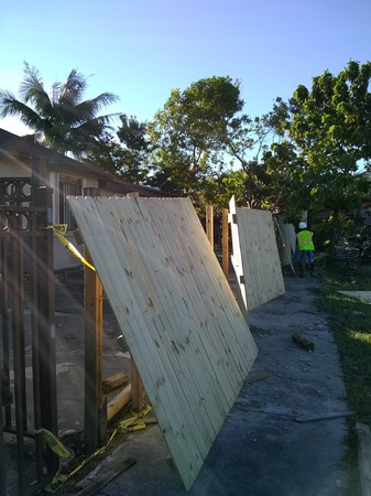 Images Air Xcellence IAQ Services LLC