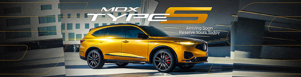 Images Acura of Bay Shore