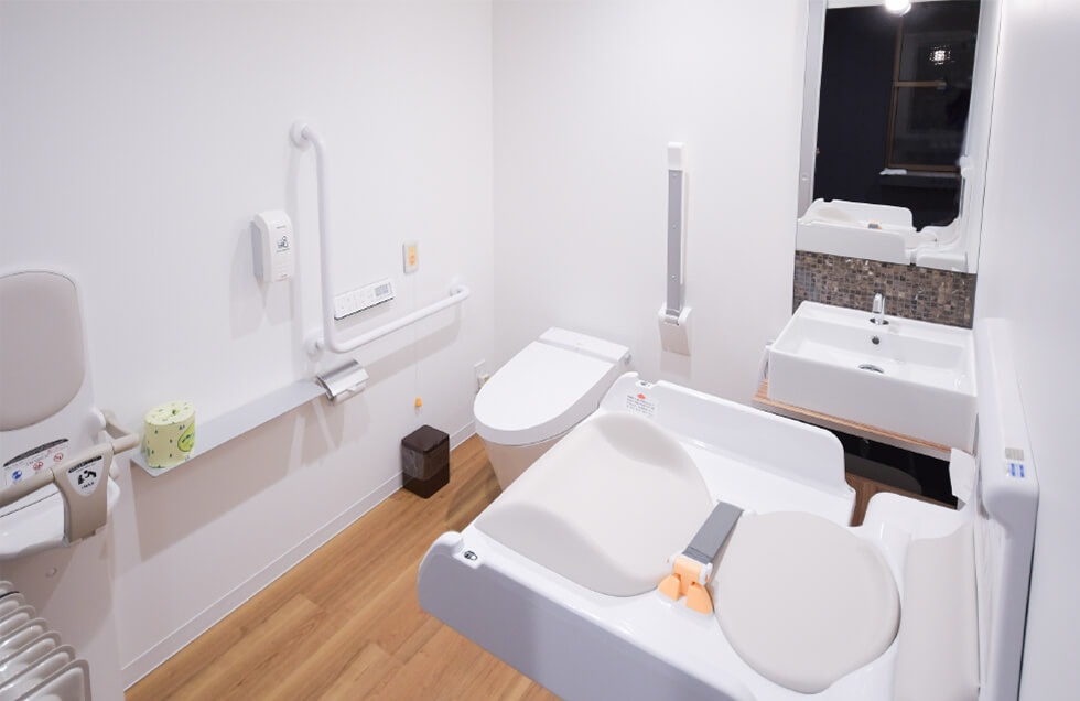 Images はせ川外科