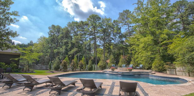 Images Covenant Pool And Landscape