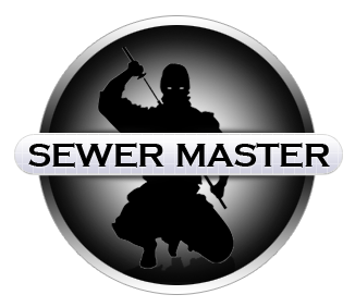 Sewer Master, A Private Sewer Lateral Contractor