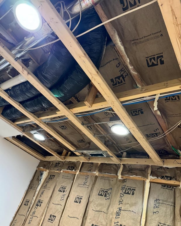 Images Revive Renovations LLC