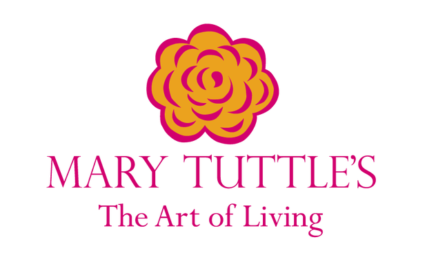 Images Mary Tuttle's Flowers