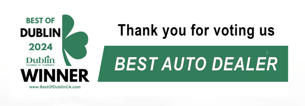 Images Dublin Toyota