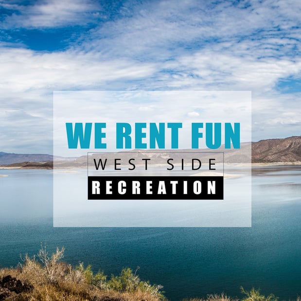Images Westside Recreation