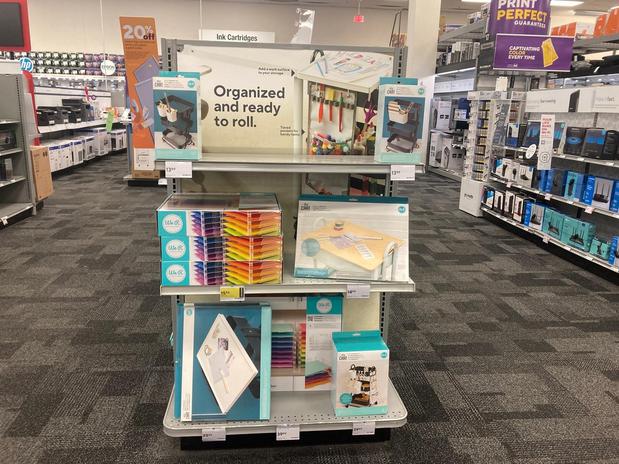 Images Staples