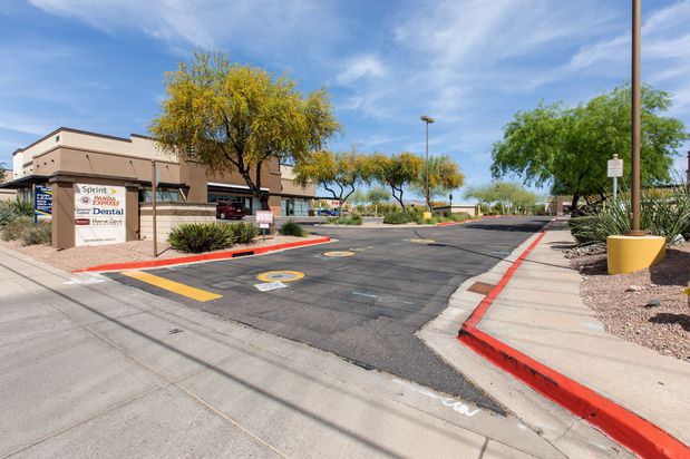 Images Canyon Lakes Dental Group and Orthodontics