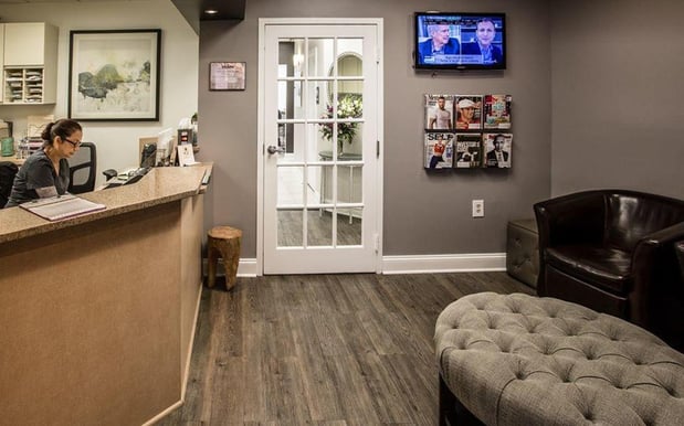 Images Olney Dental Group