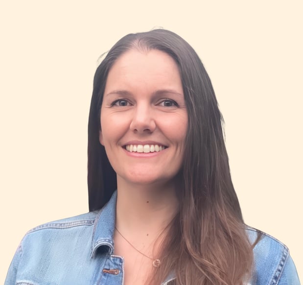 Images Destiny James, Counselor