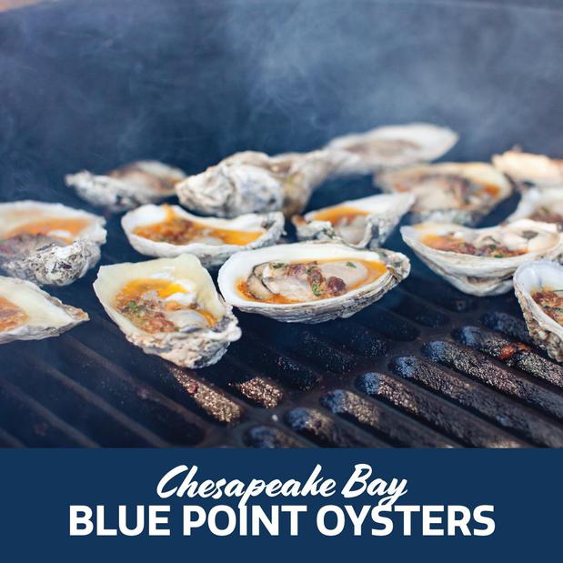 Images Dixon's Seafood Shoppe